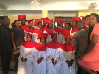 Photo 3 from Christian World Outreach (CWO)